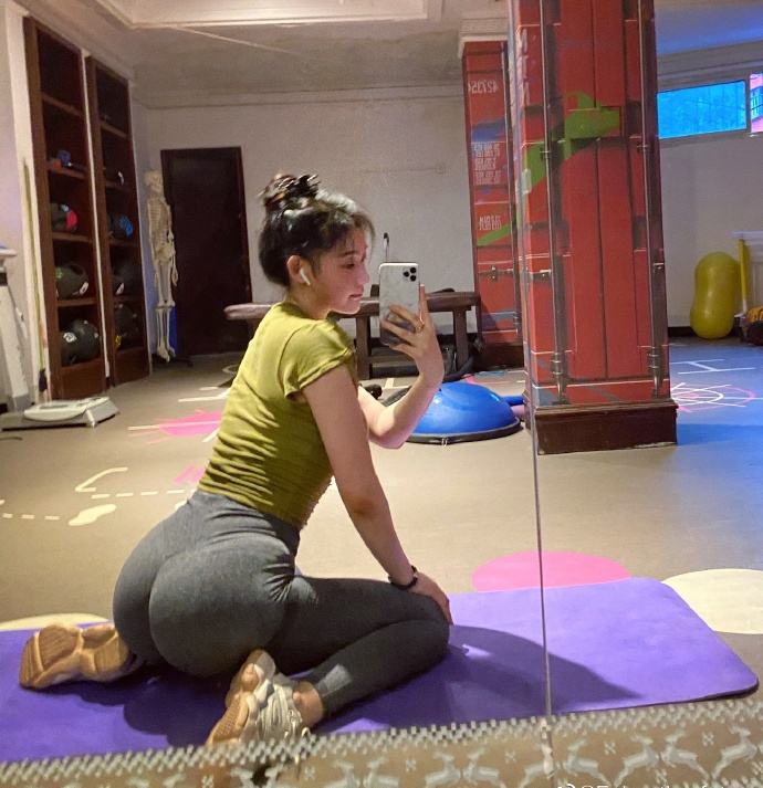 香港今晚六给彩开奖结果下载手机版截图