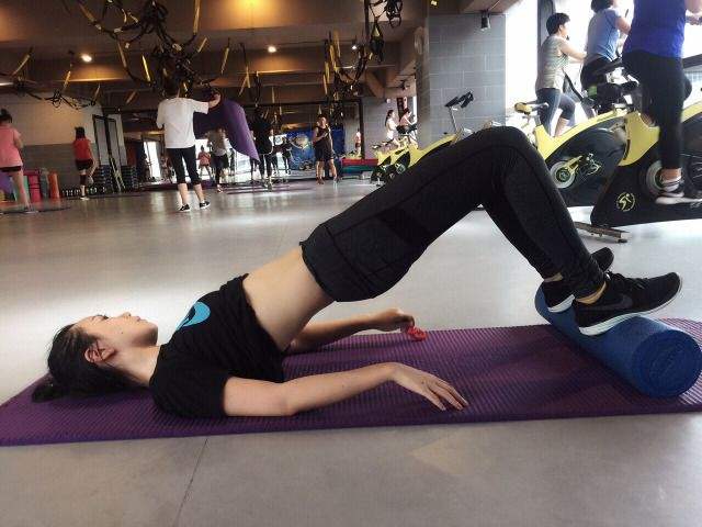 betway88必威东盟体育