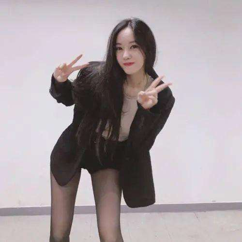 真人百家家乐网站