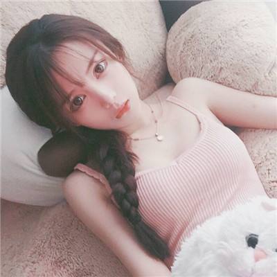 开玩棋牌手机app下载