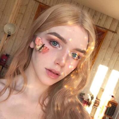 星空体育app手机app下载