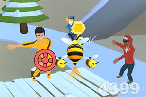 beplayapp下载登录·官方网站