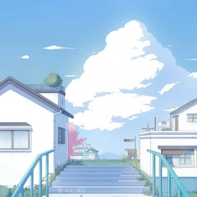 凤凰彩票APP下载