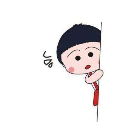 pg电子娱乐平台