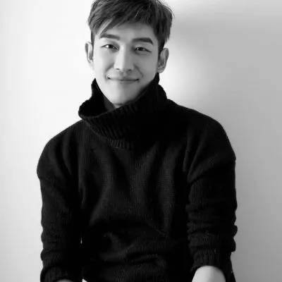 满堂彩手机app下载