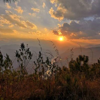 星空体育app手机app下载