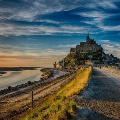 betway88必威东盟体育