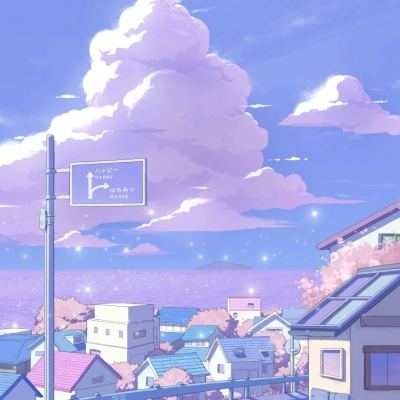 星空体育app手机app下载