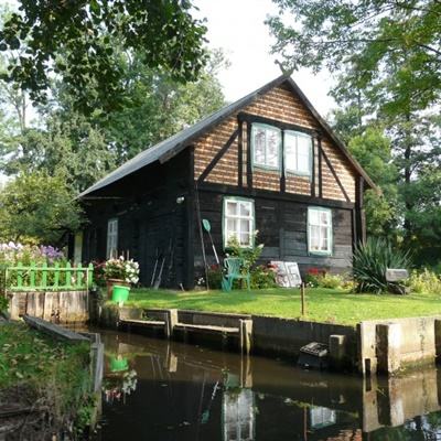 ng体育电子游戏下载手机版