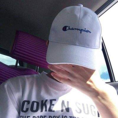 AG官方入口网址