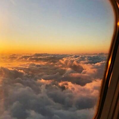 江南全站登录app下载