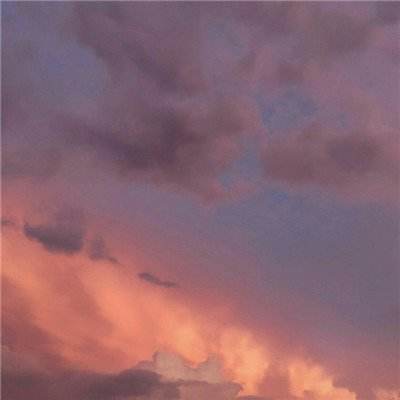 必博体育官方app下载