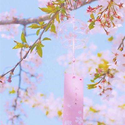 万博手机版max网页版(中国)官方网站下载手机版