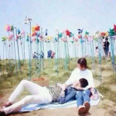 香港今晚六给彩开奖结果下载手机版