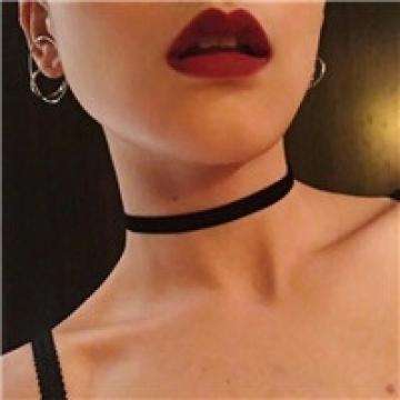 HTH登陆入口网页