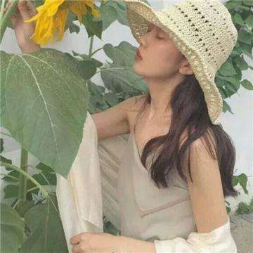 888集团电子游戏