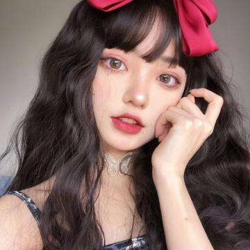 天健棋牌app下载