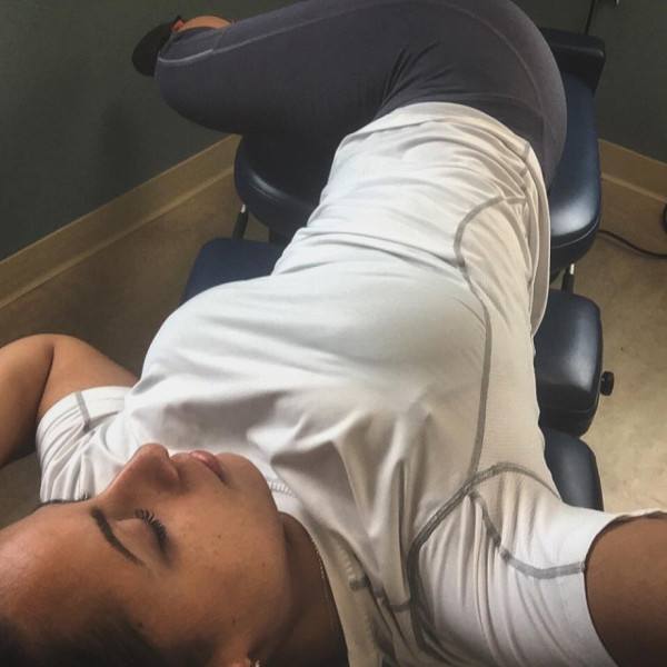 中欧·体育(KOK)中国官方网站