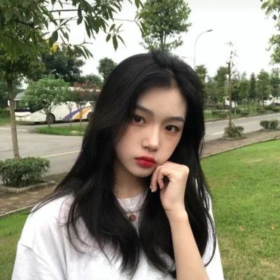 香港今晚六给彩开奖结果下载手机版截图