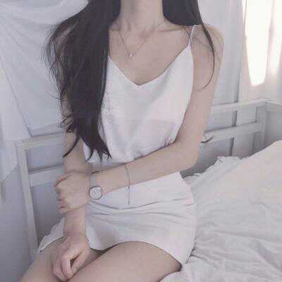 助赢软件appapp下载